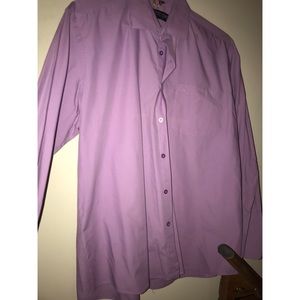 Men Dress Shirt